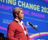 Creating Change 2024